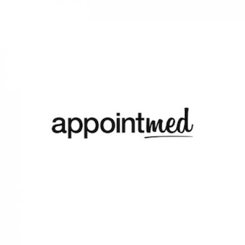 Appointmed