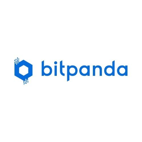 Bitpanda