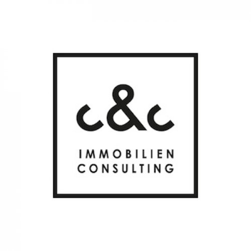 C&C Immobilien