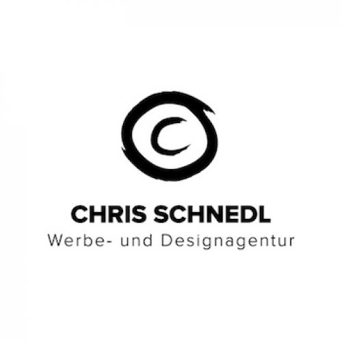 Chris Schnedl