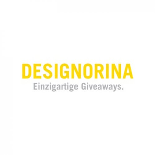 Designorina