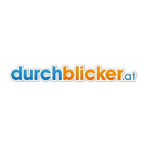 Durchblicker