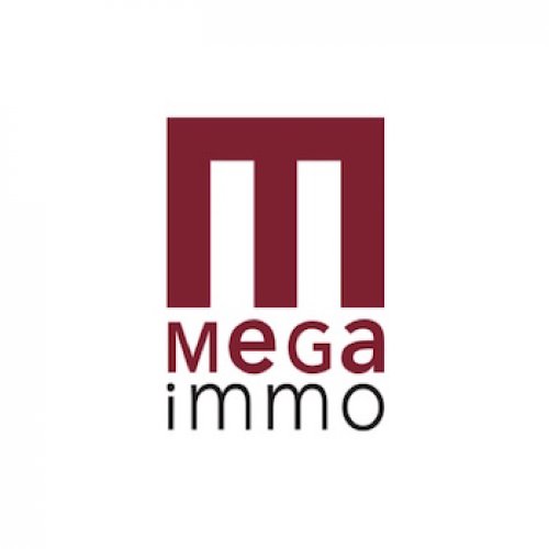 MegaImmo