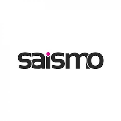 Saismo