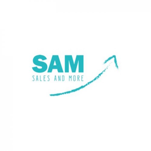 SAM - Sales and More GmbH