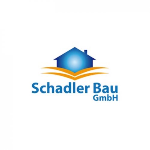 Schadler Bau GmbH