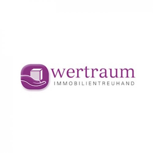 Wertraum Immobilien