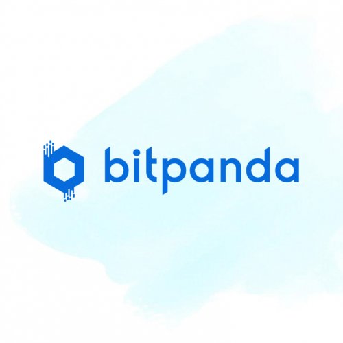 RME Digital Productions - Projekt Bitpanda