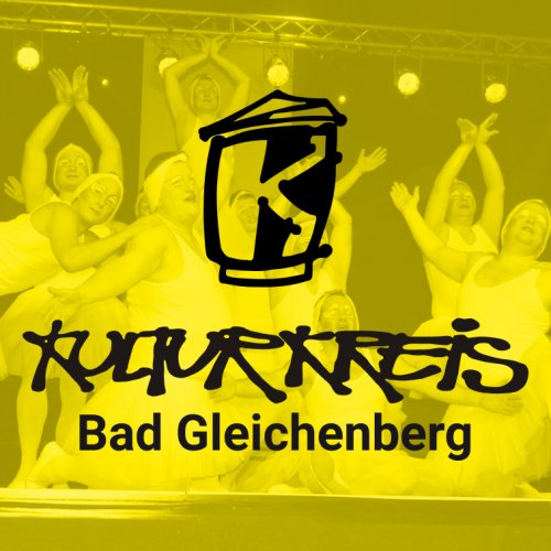 RME Digital Productions - Projekt Kulturkreis Bad Gleichenberg